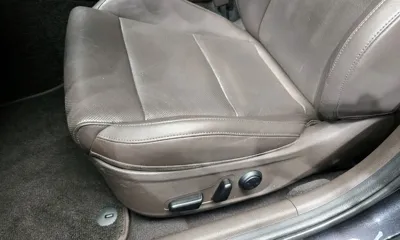 Kia Stinger 2019, 108002 км, за 15400000 KRW - фото 32
