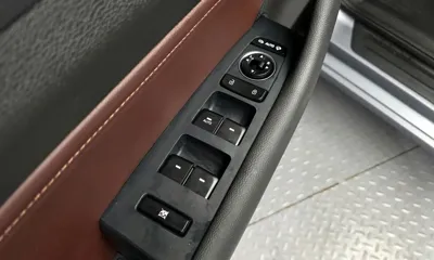Hyundai Sonata 2017, 59313 км, за 10900000 KRW - фото 18