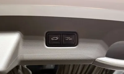 Kia Canival 2025, 12815 км, за 61300000 KRW - фото 30