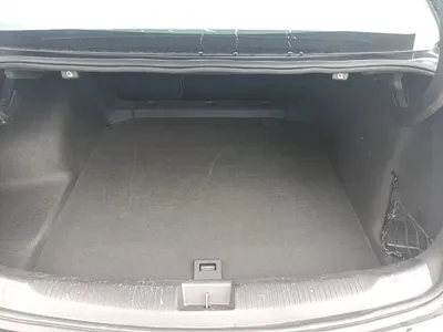 Buick Regal 2018, 121800 км, за 42000 CNY - фото 19