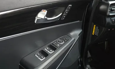 Kia Sorento 2020, 49461 км, за 24500000 KRW - фото 28