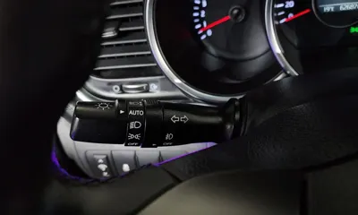 Kia K5 2015, 62687 км, за 8800000 KRW - фото 29