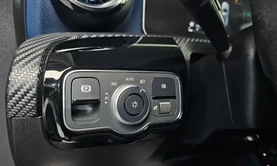 Mercedes-Benz A-Class 2019, 75191 км, за 14100000 KRW - фото 17