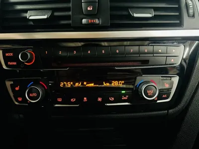 BMW Gran Turismo 2018, 47412 км, за 24500000 KRW - фото 16