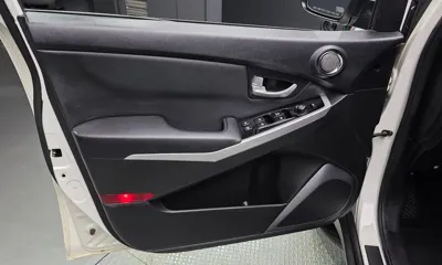 KG_Mobility_Ssangyong KORANDO 2017, 106695 км, за 6200000 KRW - фото 24