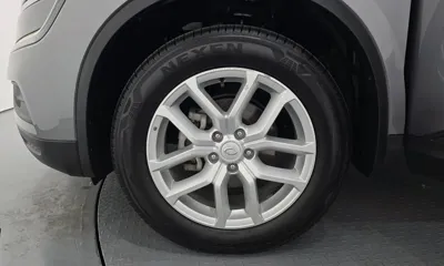 Renault-KoreaSamsung QM6 2019, 39209 км, за 12900000 KRW - фото 5