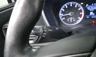Hyundai Santafe 2019, 103904 км, за 18200000 KRW - фото 34