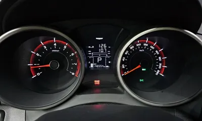 KG_Mobility_Ssangyong TIBOLI 2018, 146554 км, за 7500000 KRW - фото 8