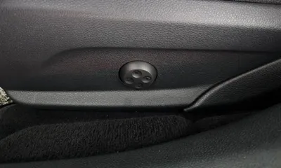 Mercedes-Benz E-Class 2023, 44733 км, за 48500000 KRW - фото 34