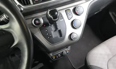 Kia Ray 2019, 18862 км, за 12300000 KRW - фото 9