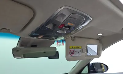 Genesis G80 2022, 50051 км, за 39900000 KRW - фото 27
