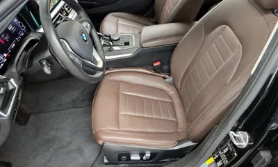 BMW 3-Series 2021, 73180 км, за 25500000 KRW - фото 29