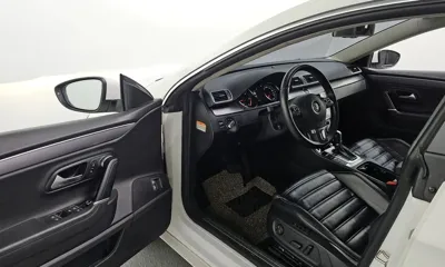 Volkswagen CC 2015, 168976 км, за 5900000 KRW - фото 10