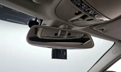 Mercedes-Benz C-Class 2017, 90519 км, за 12700000 KRW - фото 19