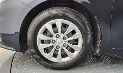 Kia K3 2019, 94535 км, за 9400000 KRW - фото 5