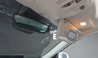 Mercedes-Benz GLA-Class 2018, 62544 км, за 18500000 KRW - фото 18