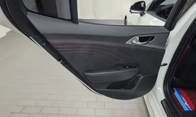 Kia Stinger 2023, 73195 км, за 29500000 KRW - фото 25