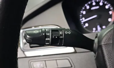 Hyundai Sonata 2017, 125956 км, за 8590000 KRW - фото 13