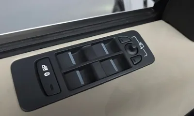 Land Rover Discovery Sport 2025, 9426 км, за 41000000 KRW - фото 29