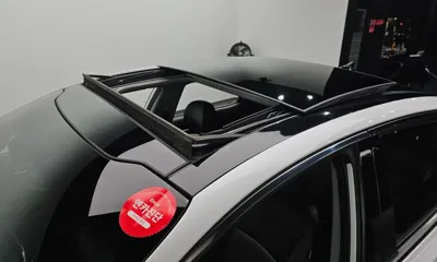 Kia K5 2015, 118760 км, за 7200000 KRW - фото 20