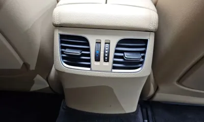 Genesis G80 2017, 173535 км, за 14000000 KRW - фото 32