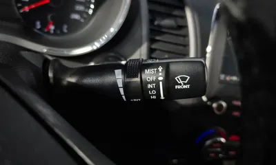 Kia K3 2018, 118340 км, за 9000000 KRW - фото 20