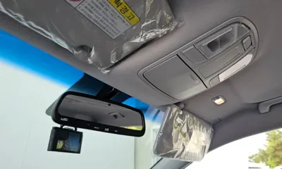 Hyundai Tucson 2018, 46117 км, за 13900000 KRW - фото 19