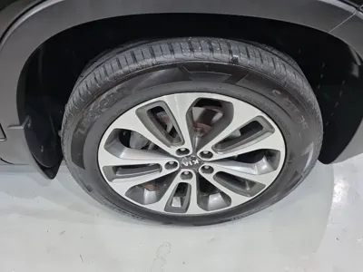Kia Sorento 2013, 162000 км, за 7500000 KRW - фото 20