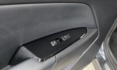 Kia Sportage 2023, 44729 км, за 28400000 KRW - фото 35