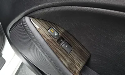 Kia K5 2015, 139214 км, за 6700000 KRW - фото 18