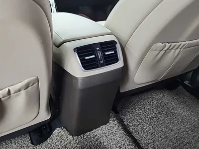 Hyundai Grandeur 2019, 143293 км, за 7700000 KRW - фото 13