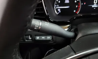 Cadillac XT5 2018, 88758 км, за 19200000 KRW - фото 29