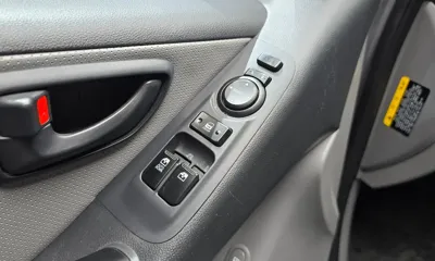 Hyundai Starex 2017, 86335 км, за 13500000 KRW - фото 13