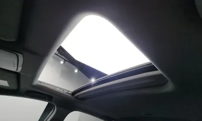 Honda CR-V 2019, 139876 км, за 20900000 KRW - фото 16