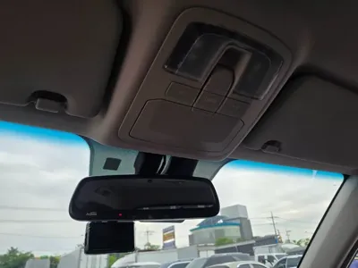 KG_Mobility_Ssangyong KORANDO 2019, 71000 км, за 11900000 KRW - фото 14