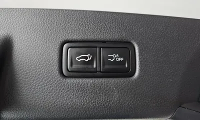 Kia Canival 2026, 6014 км, за 36900000 KRW - фото 31