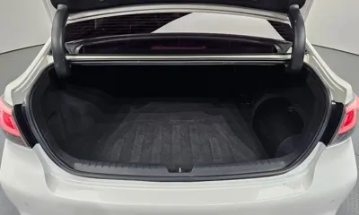 Hyundai Sonata 2016, 134899 км, за 9900000 KRW - фото 20