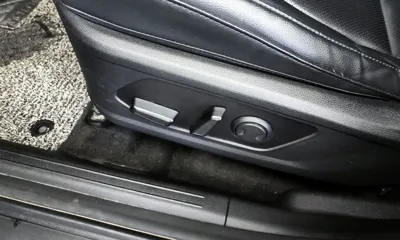 Kia Sportage 2022, 128471 км, за 18400000 KRW - фото 16