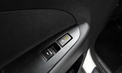 Hyundai Tucson 2017, 85096 км, за 14700000 KRW - фото 18
