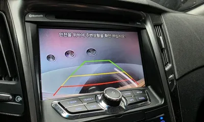 Hyundai Sonata 2012, 79259 км, за 5800000 KRW - фото 15