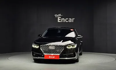 Hyundai Grandeur 2018, 105325 км, за 12000000 KRW