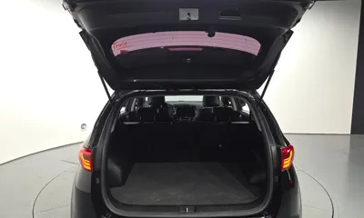 Kia Sportage 2017, 104760 км, за 14500000 KRW - фото 20
