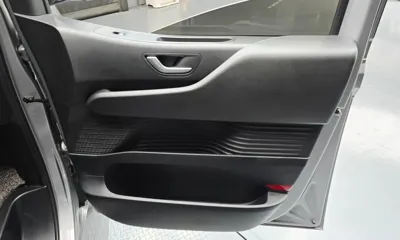 Hyundai Staria 2022, 36908 км, за 25800000 KRW - фото 25