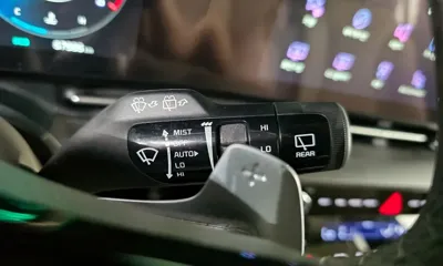 Kia Canival 2023, 67666 км, за 30800000 KRW - фото 20