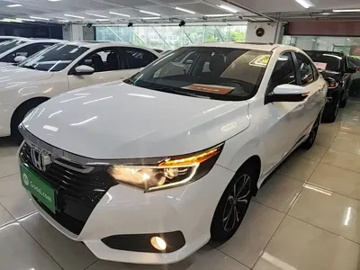 Honda Crider 2022, 22000 км, за 61500 CNY