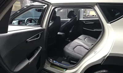 Kia EV6 2023, 16723 км, за 19154.88 USD - фото 26