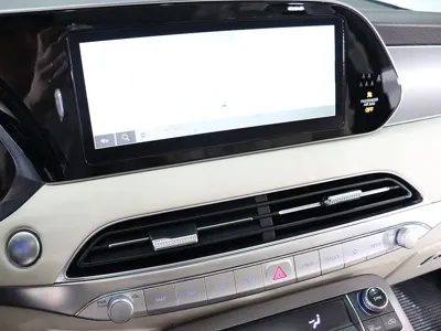 Hyundai Palisade 2021, 102596 км, за 24800000 KRW - фото 9