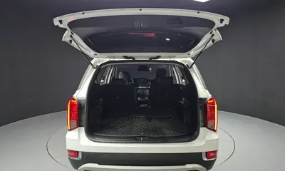 Hyundai Palisade 2021, 141859 км, за 22990000 KRW - фото 20