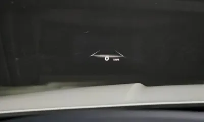 Genesis GV80 2020, 85060 км, за 48900000 KRW - фото 27