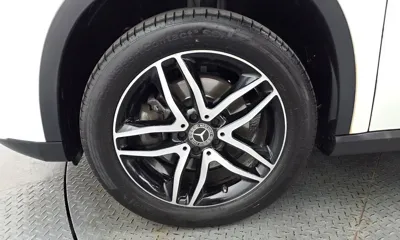 Mercedes-Benz GLA-Class 2019, 101518 км, за 16300000 KRW - фото 5